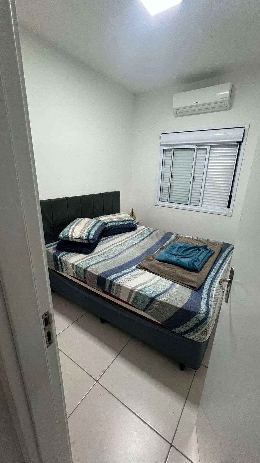 Casa de Condomínio à venda com 2 quartos, 41m² - Foto 5