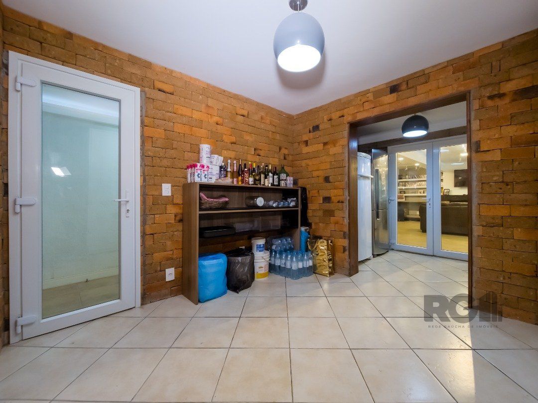 Casa à venda com 3 quartos, 429m² - Foto 55