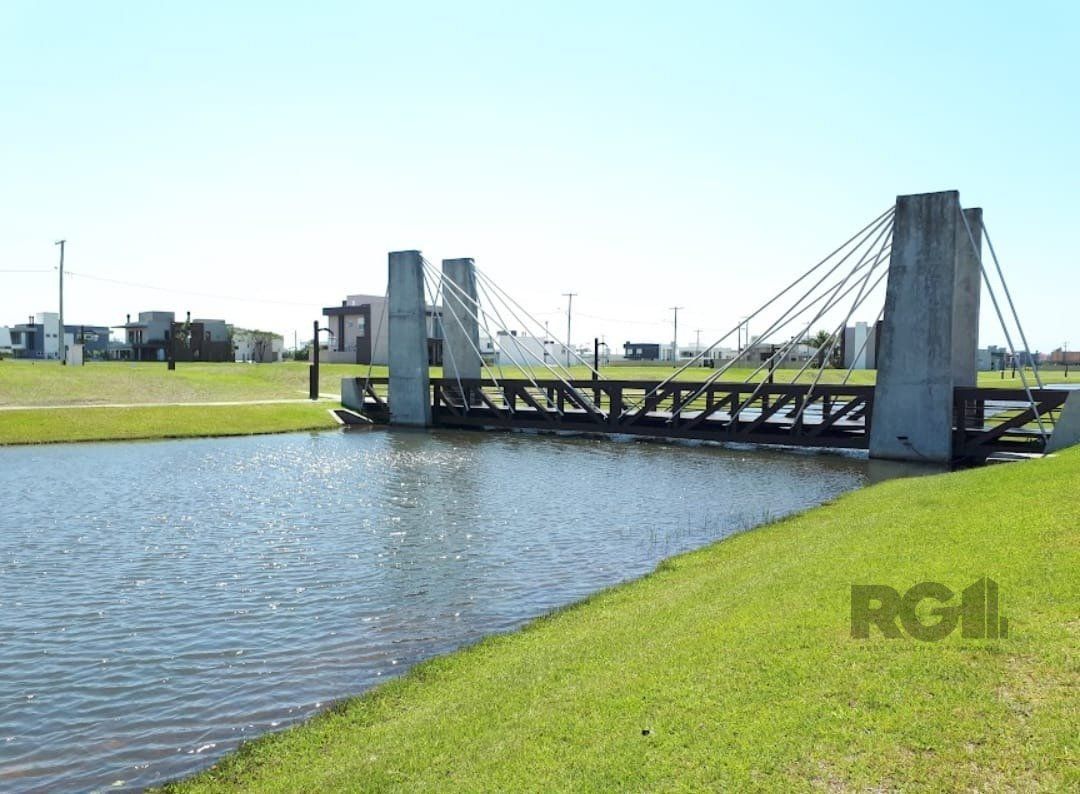 Terreno, 336 m² - Foto 2