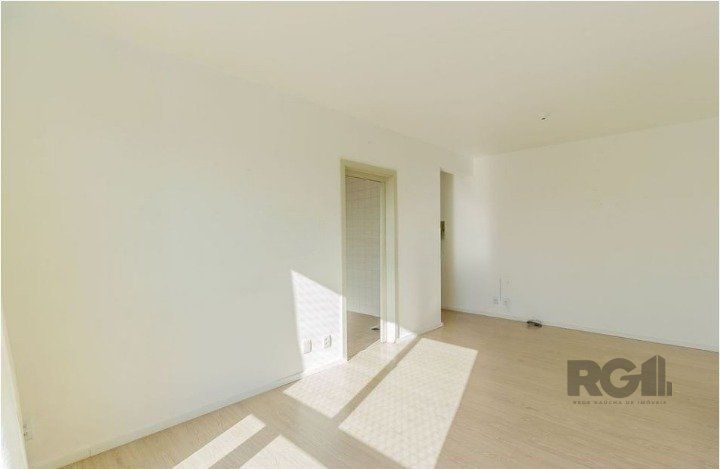 Apartamento à venda com 2 quartos, 72m² - Foto 3