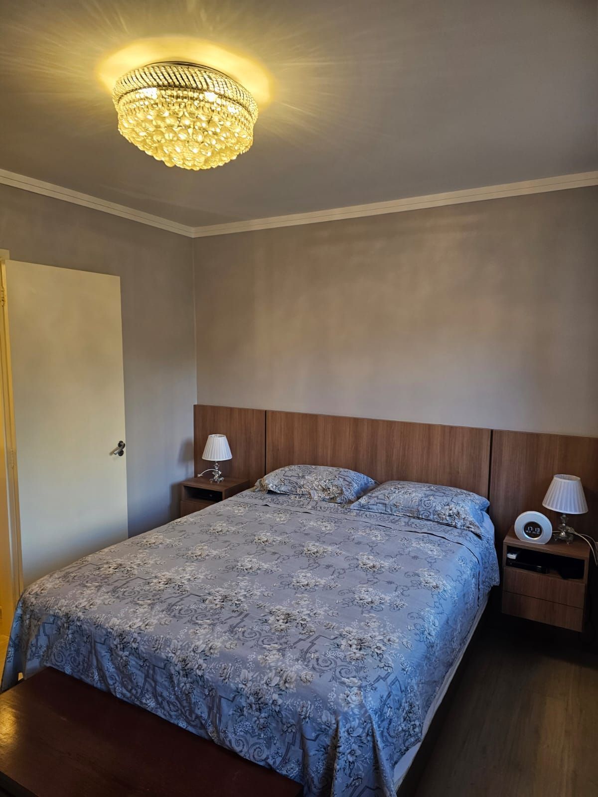 Casa à venda com 3 quartos, 123m² - Foto 4