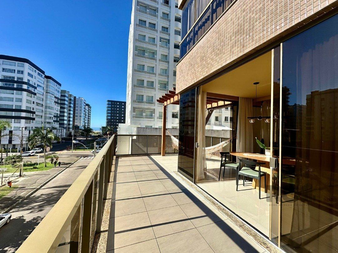 Apartamento, 2 quartos, 133 m² - Foto 6