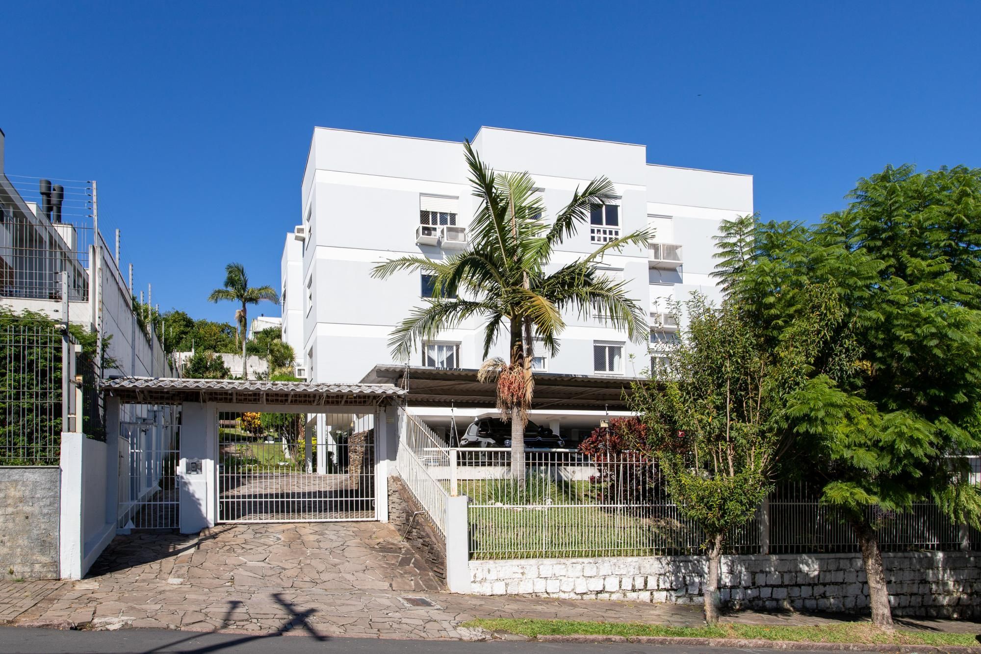 Apartamento, 3 quartos, 76 m² - Foto 27