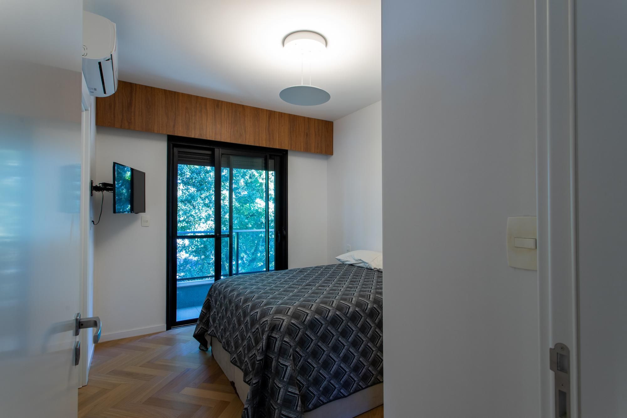 Apartamento à venda com 3 quartos, 147m² - Foto 17