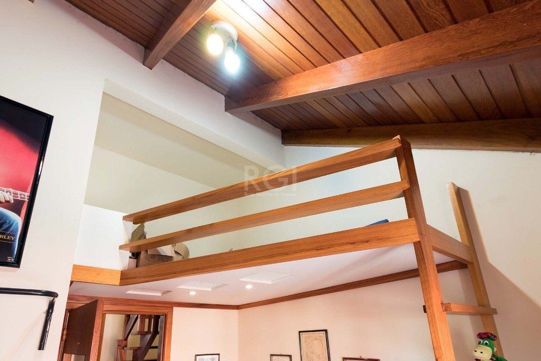 Casa de Condomínio à venda com 3 quartos, 194m² - Foto 15