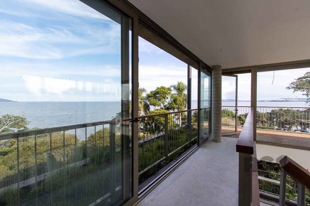 Casa de Condomínio, 3 quartos - Foto 23