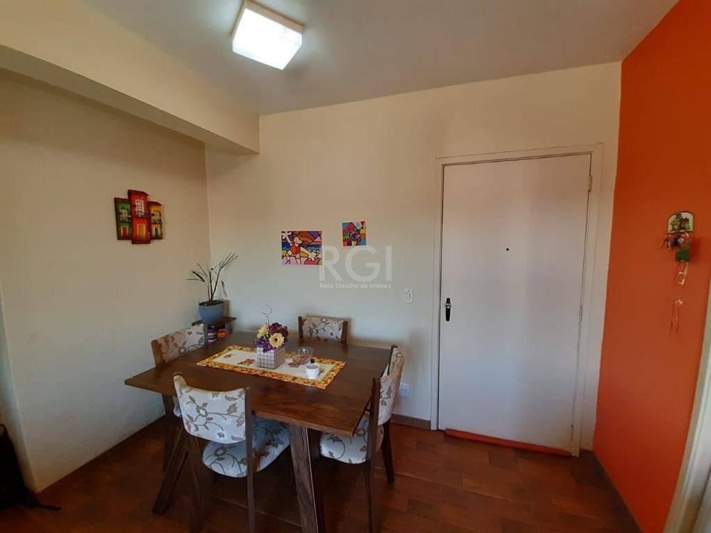 Apartamento, 2 quartos, 62 m² - Foto 4