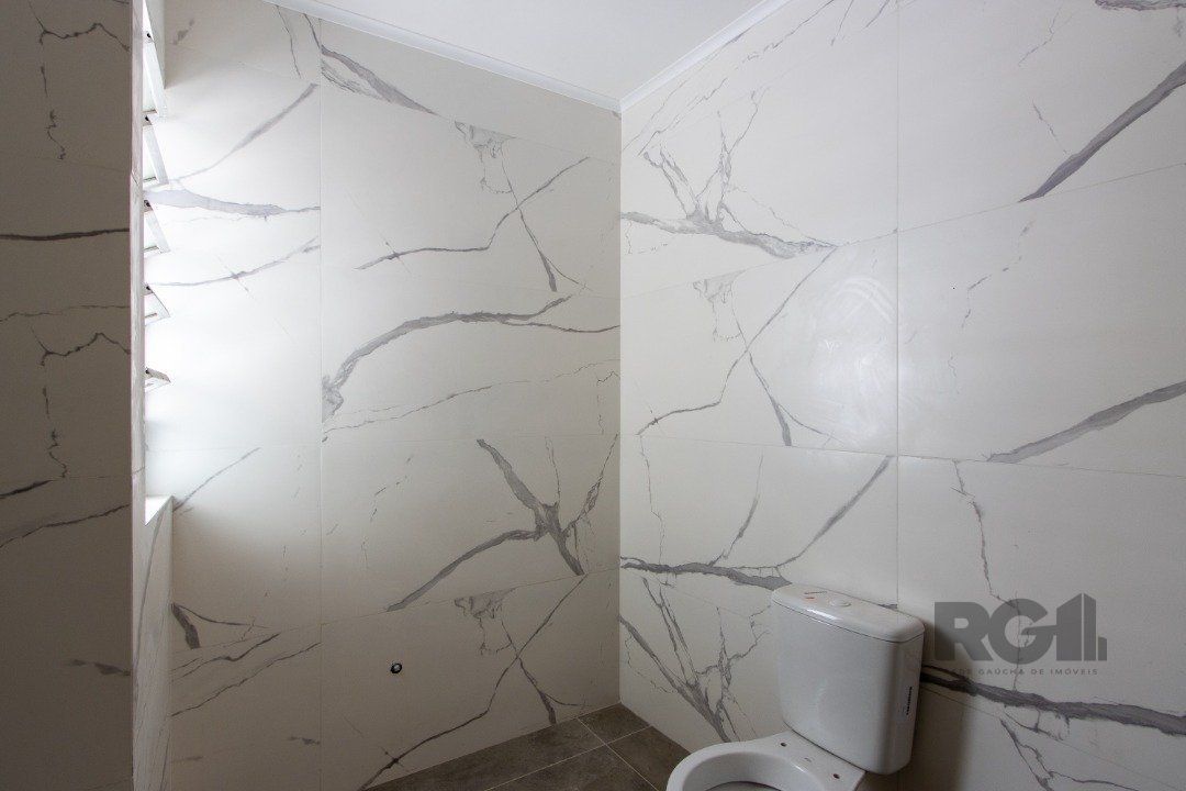 Apartamento, 3 quartos, 102 m² - Foto 25