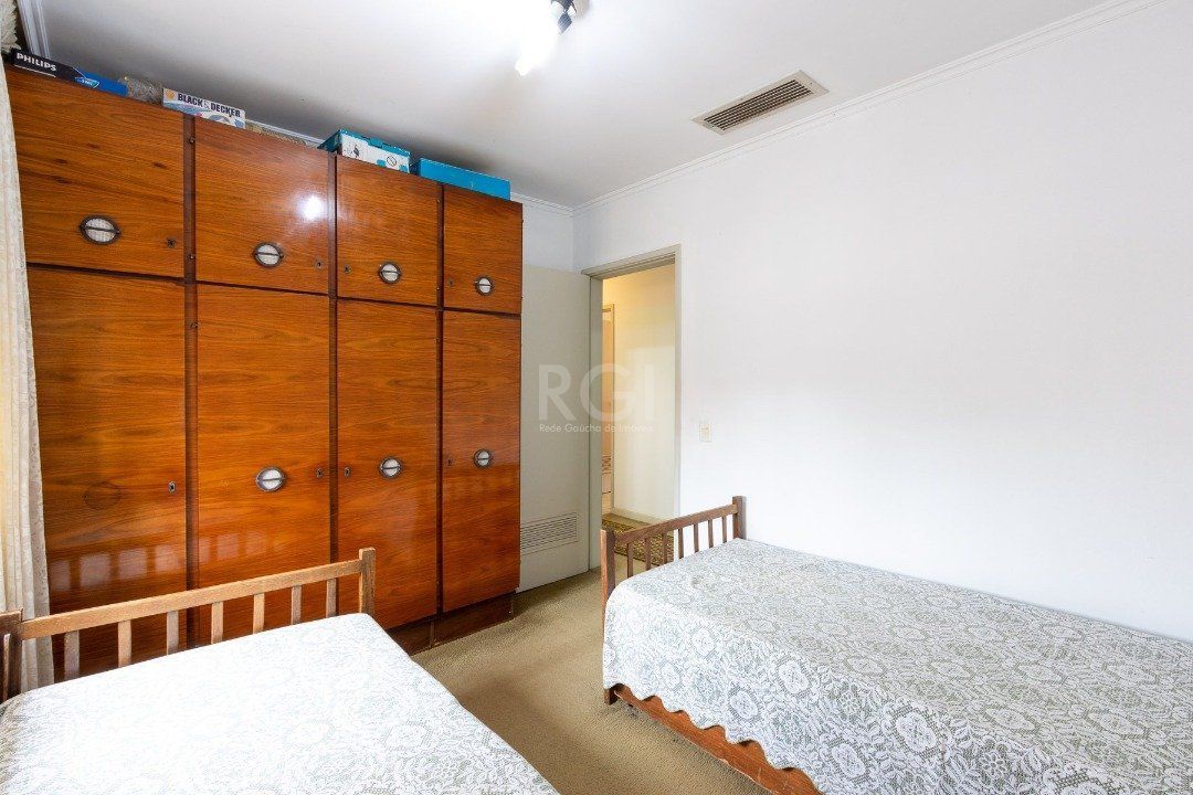 Casa, 4 quartos, 280 m² - Foto 20