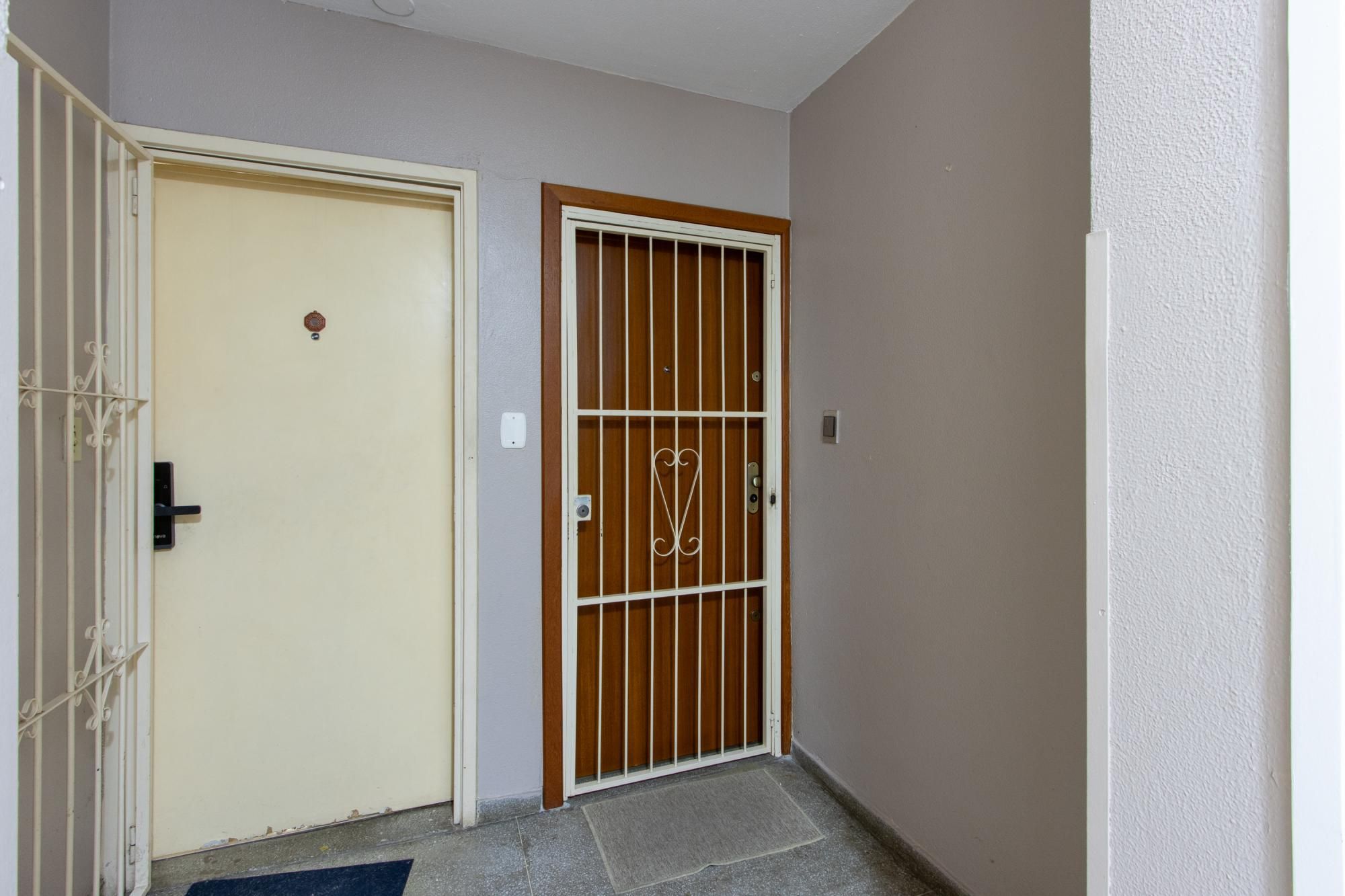 Apartamento, 2 quartos, 50 m² - Foto 20