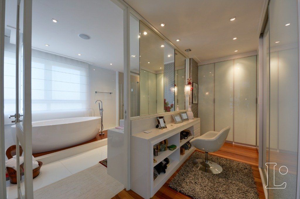 Casa de Condomínio à venda com 4 quartos, 510m² - Foto 22