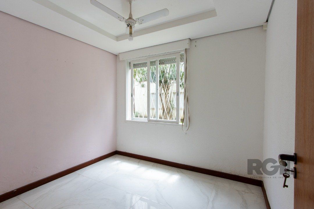 Apartamento à venda com 2 quartos, 46m² - Foto 10