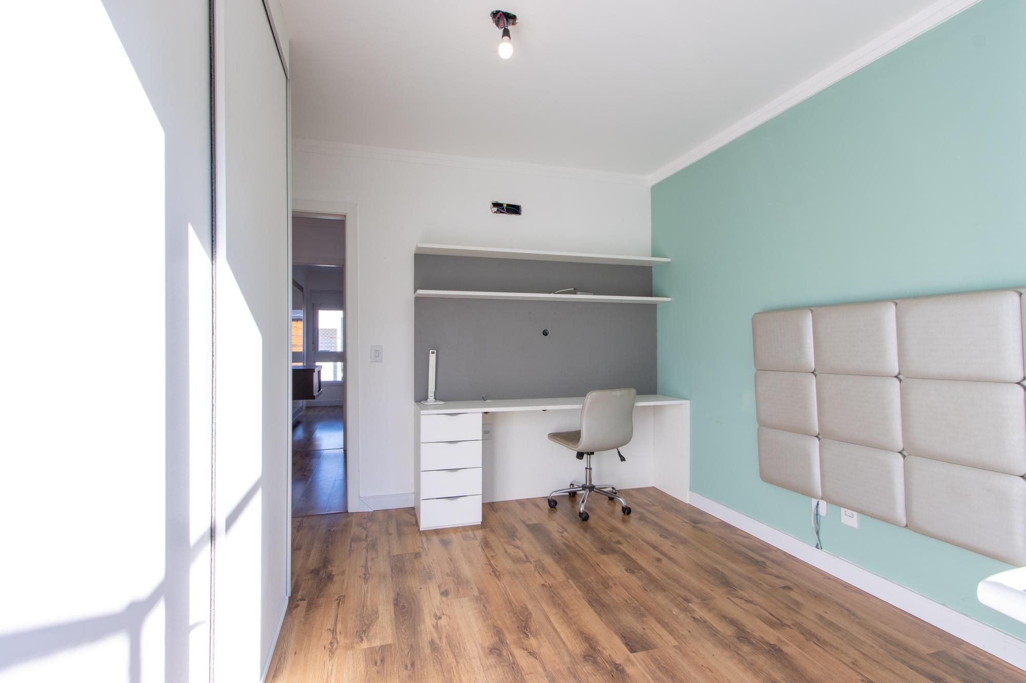 Casa de Condomínio à venda com 3 quartos, 157m² - Foto 46