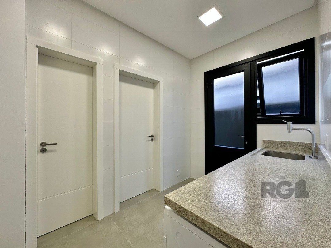 Casa de Condomínio, 5 quartos - Foto 33