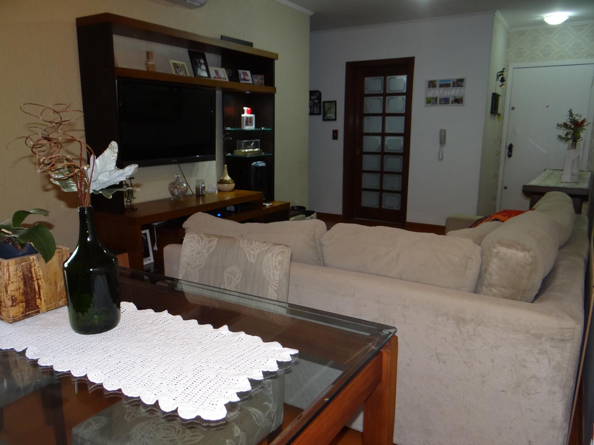 Belíssimo Apartamento!!