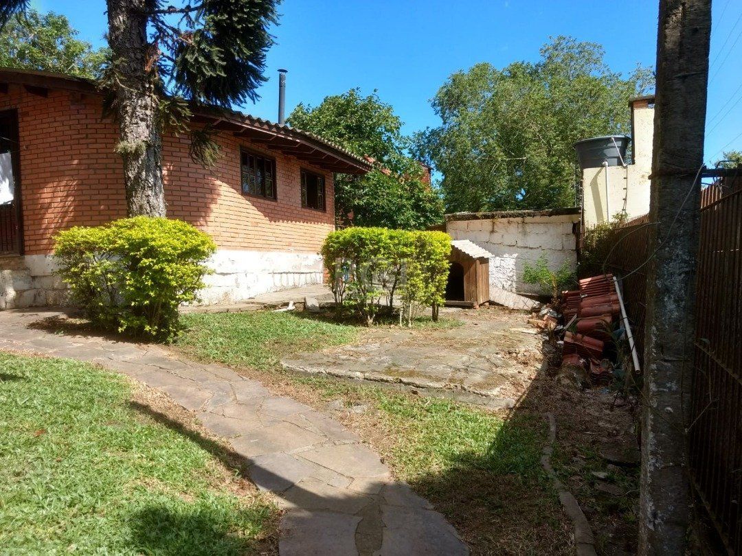 Casa à venda com 3 quartos, 249m² - Foto 49
