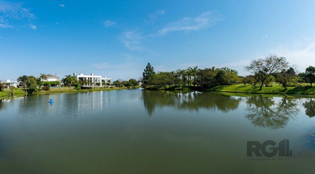 Casa de Condomínio à venda com 3 quartos, 460m² - Foto 38