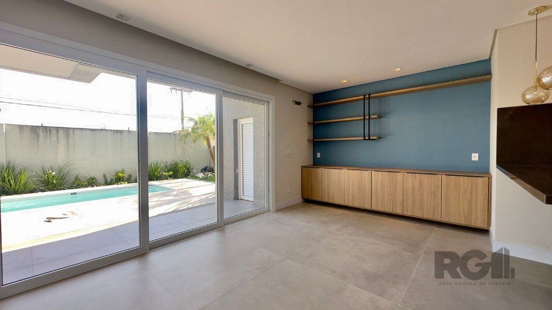 Casa de Condomínio, 5 quartos - Foto 5