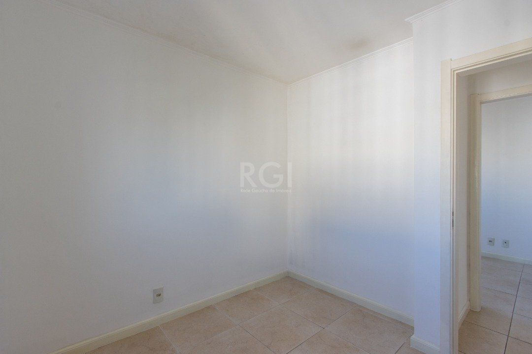 Apartamento, 3 quartos, 61 m² - Foto 20
