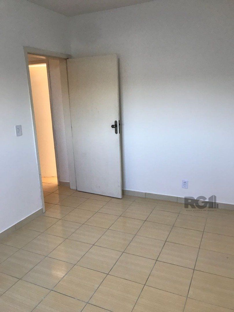 Apartamento, 2 quartos, 48 m² - Foto 8