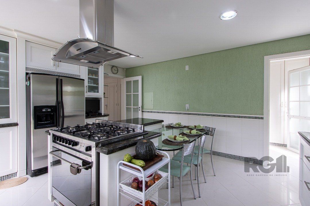 Casa de Condomínio, 3 quartos - Foto 30