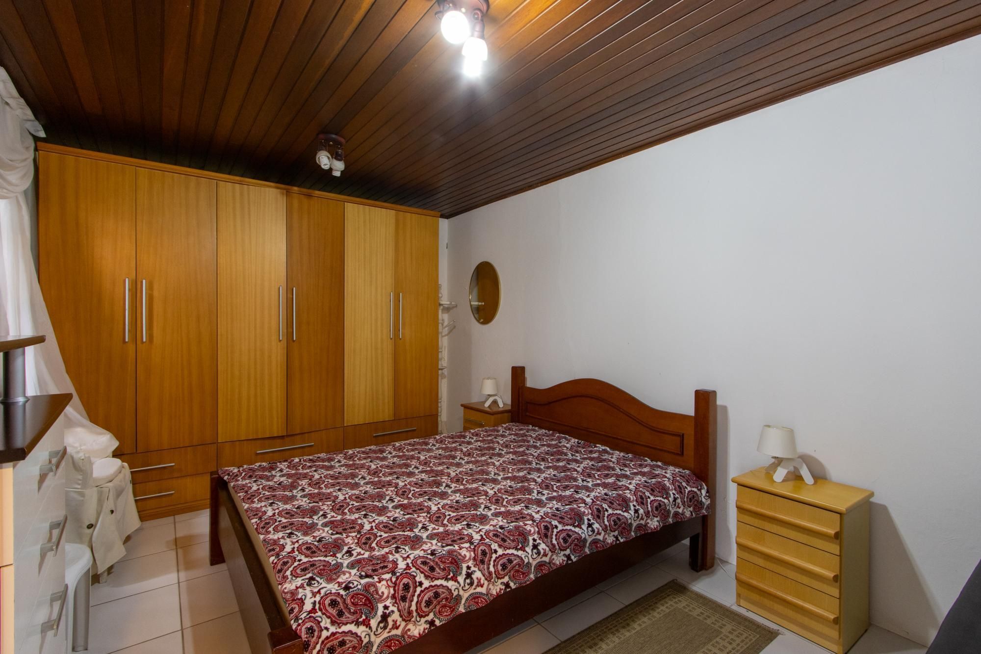 Casa, 4 quartos, 507 m² - Foto 72