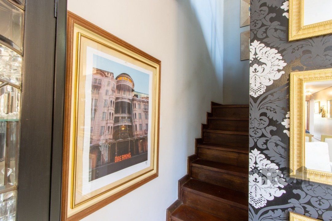 Cobertura, 4 quartos, 219 m² - Foto 28