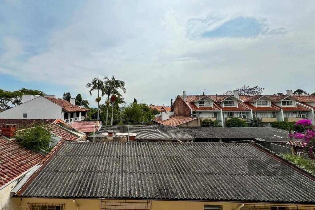 Casa de Condomínio à venda com 3 quartos, 224m² - Foto 45