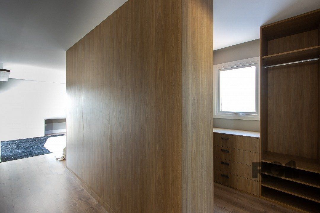 Cobertura à venda com 3 quartos, 317m² - Foto 31