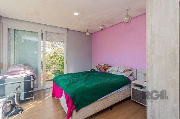 Casa, 3 quartos, 191 m² - Foto 26