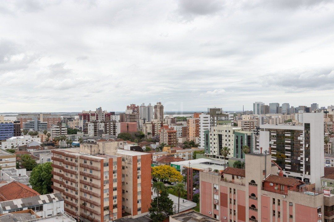 Cobertura à venda com 4 quartos, 302m² - Foto 41