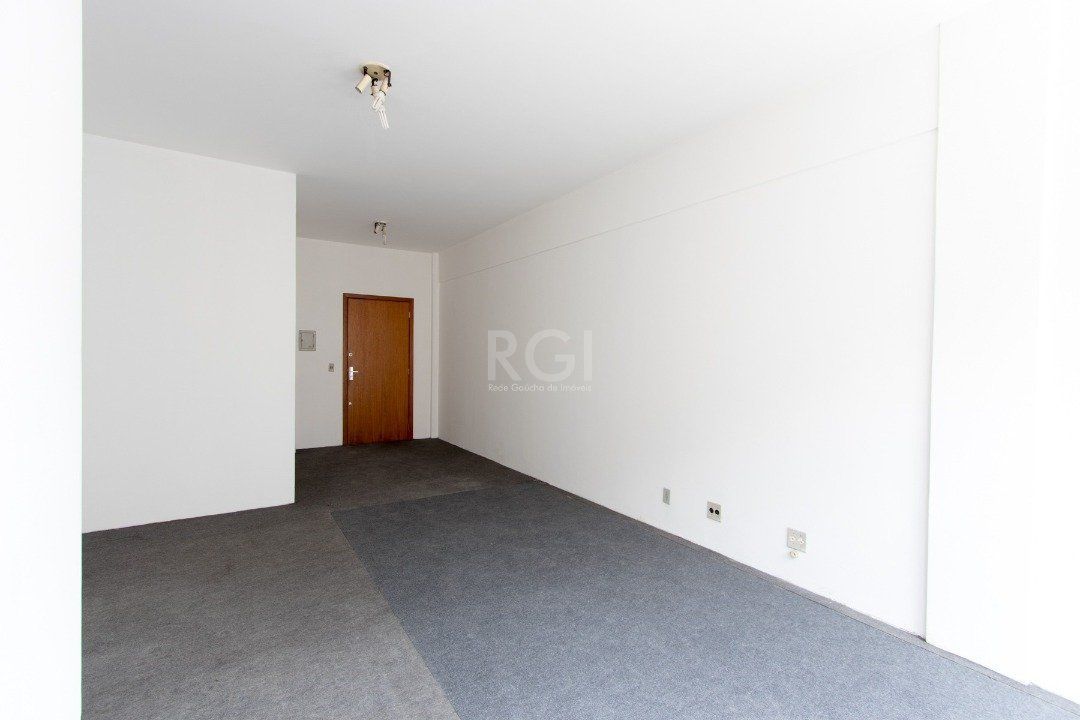 Sala-Conjunto, 31 m² - Foto 7