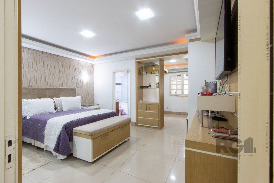 Sítio à venda com 3 quartos, 350m² - Foto 37