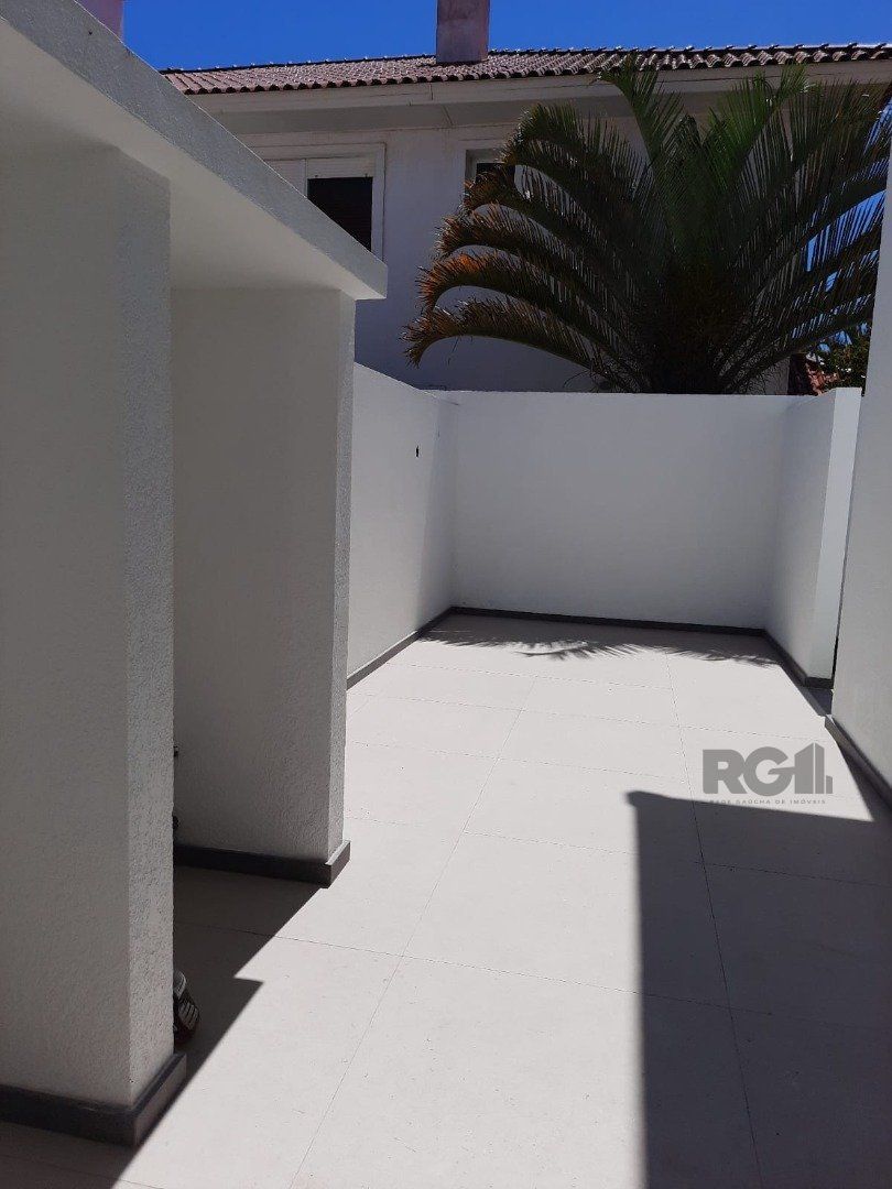 Casa de Condomínio, 4 quartos - Foto 11