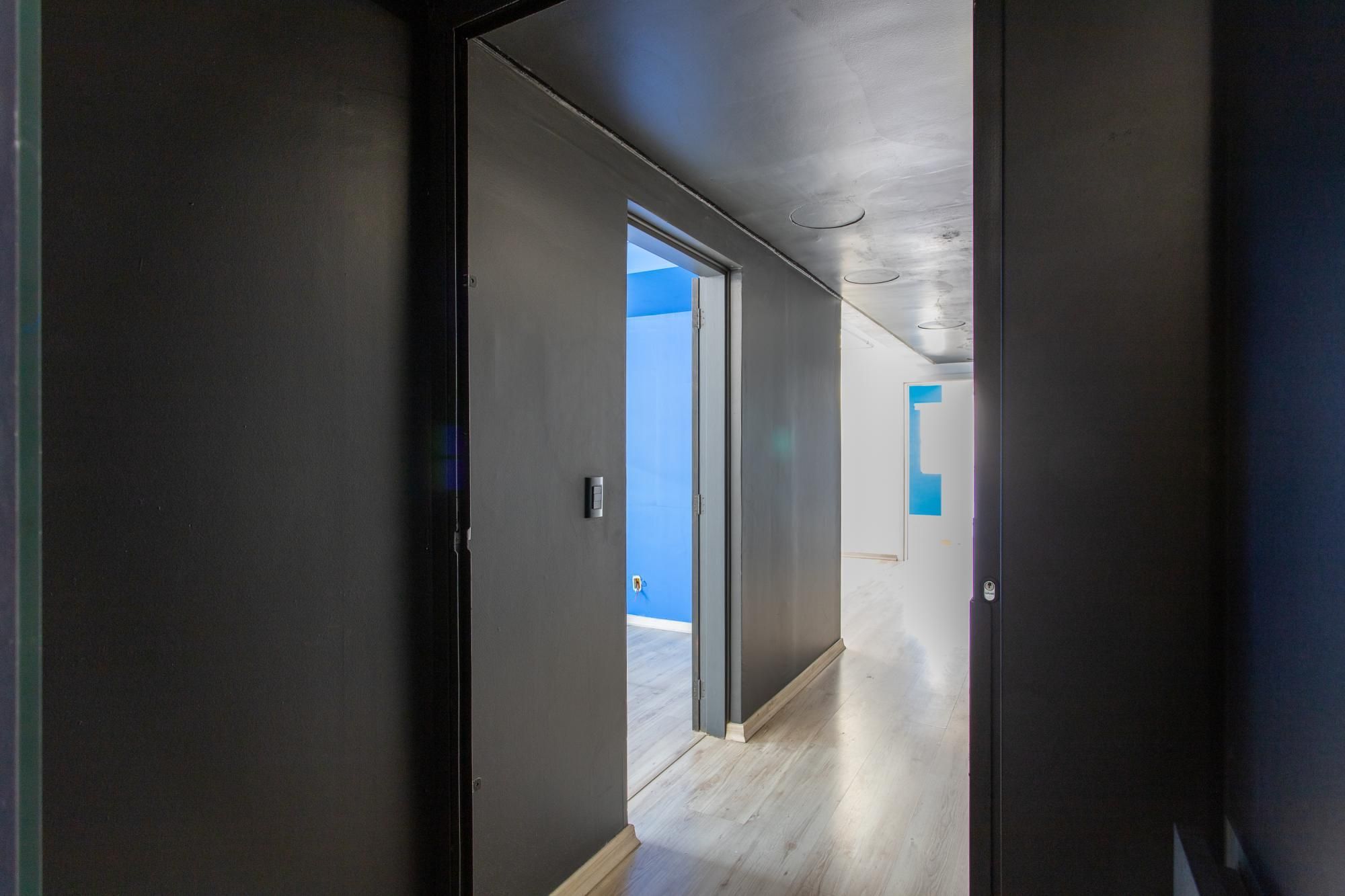 Prédio Inteiro à venda com 6 quartos, 43m² - Foto 3