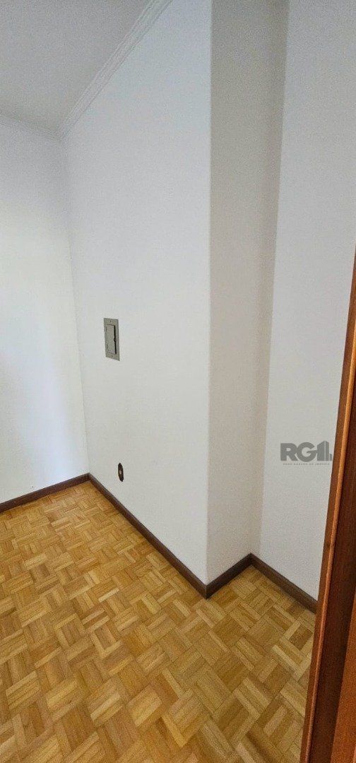 Casa, 4 quartos, 300 m² - Foto 43