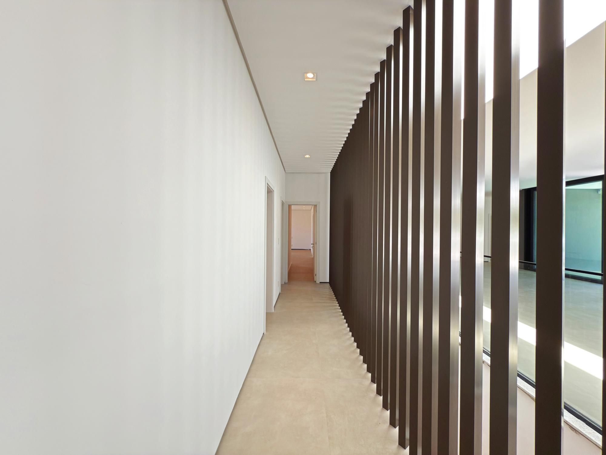 Casa de Condomínio, 4 quartos - Foto 53