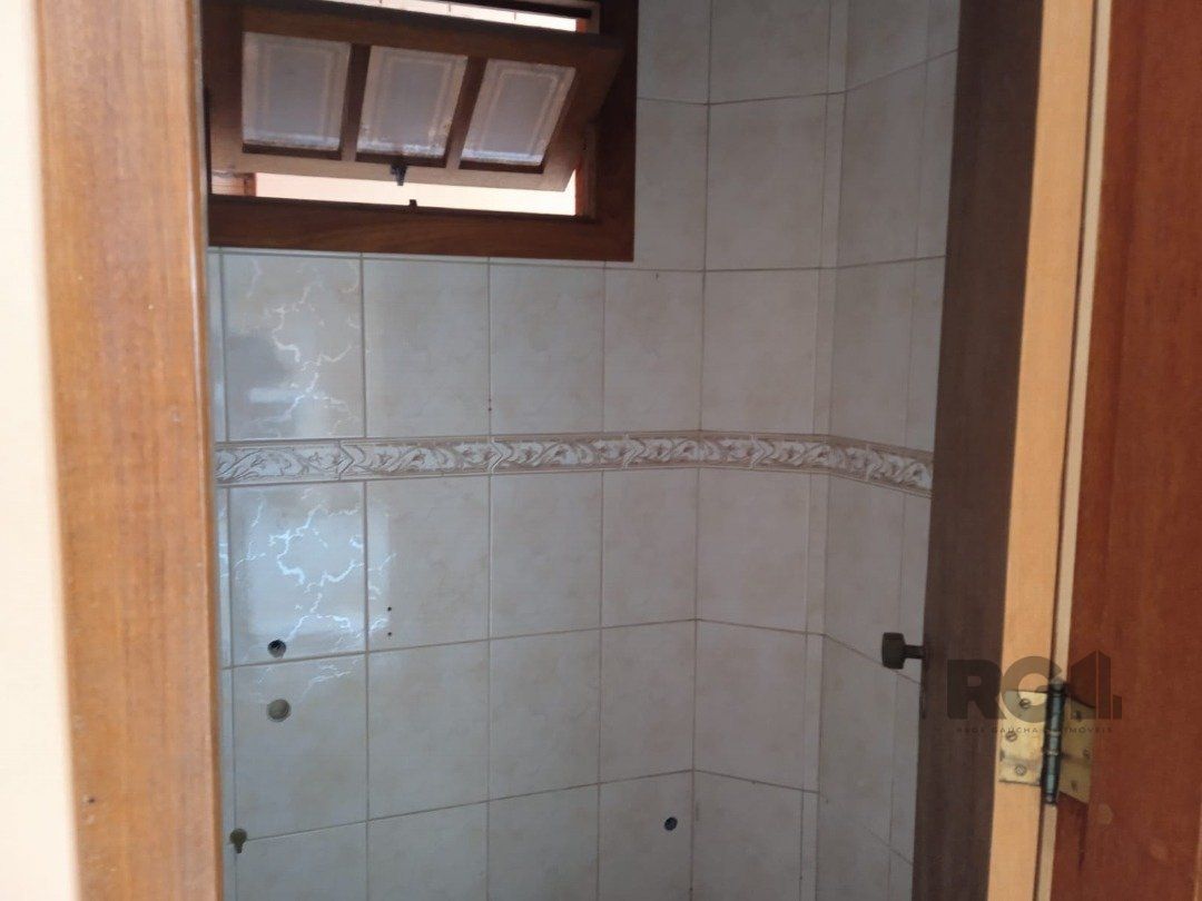 Casa de Condomínio, 3 quartos - Foto 15