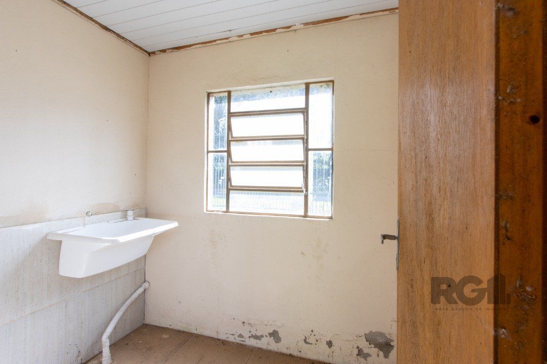 Casa, 7 quartos, 240 m² - Foto 14