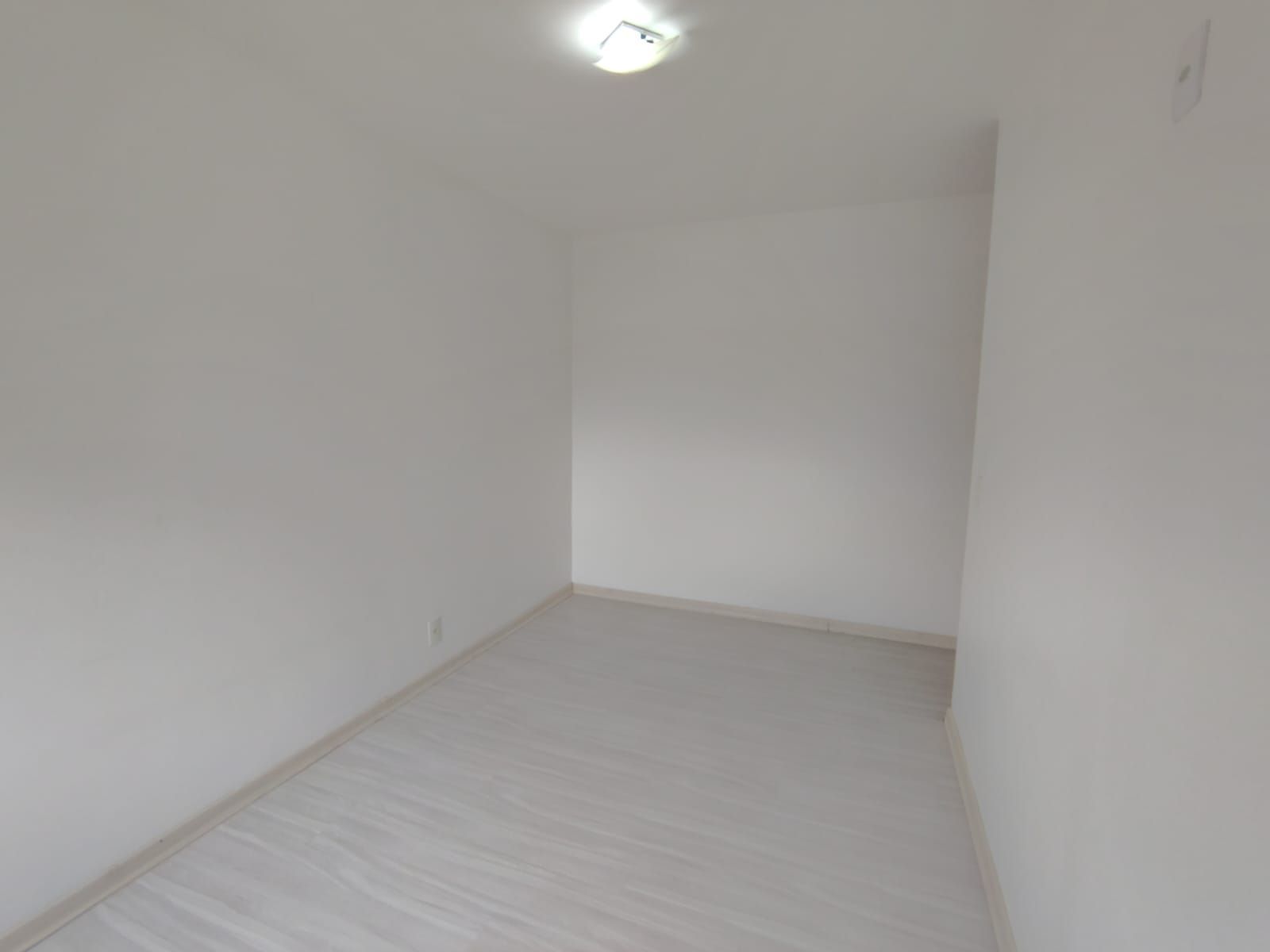 Apartamento à venda com 2 quartos, 50m² - Foto 12