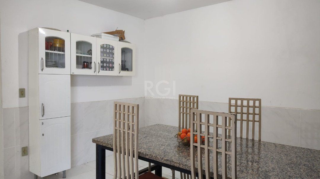 Casa à venda com 4 quartos, 237m² - Foto 12