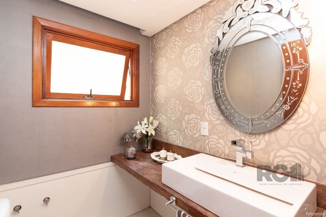 Casa de Condomínio, 5 quartos - Foto 11