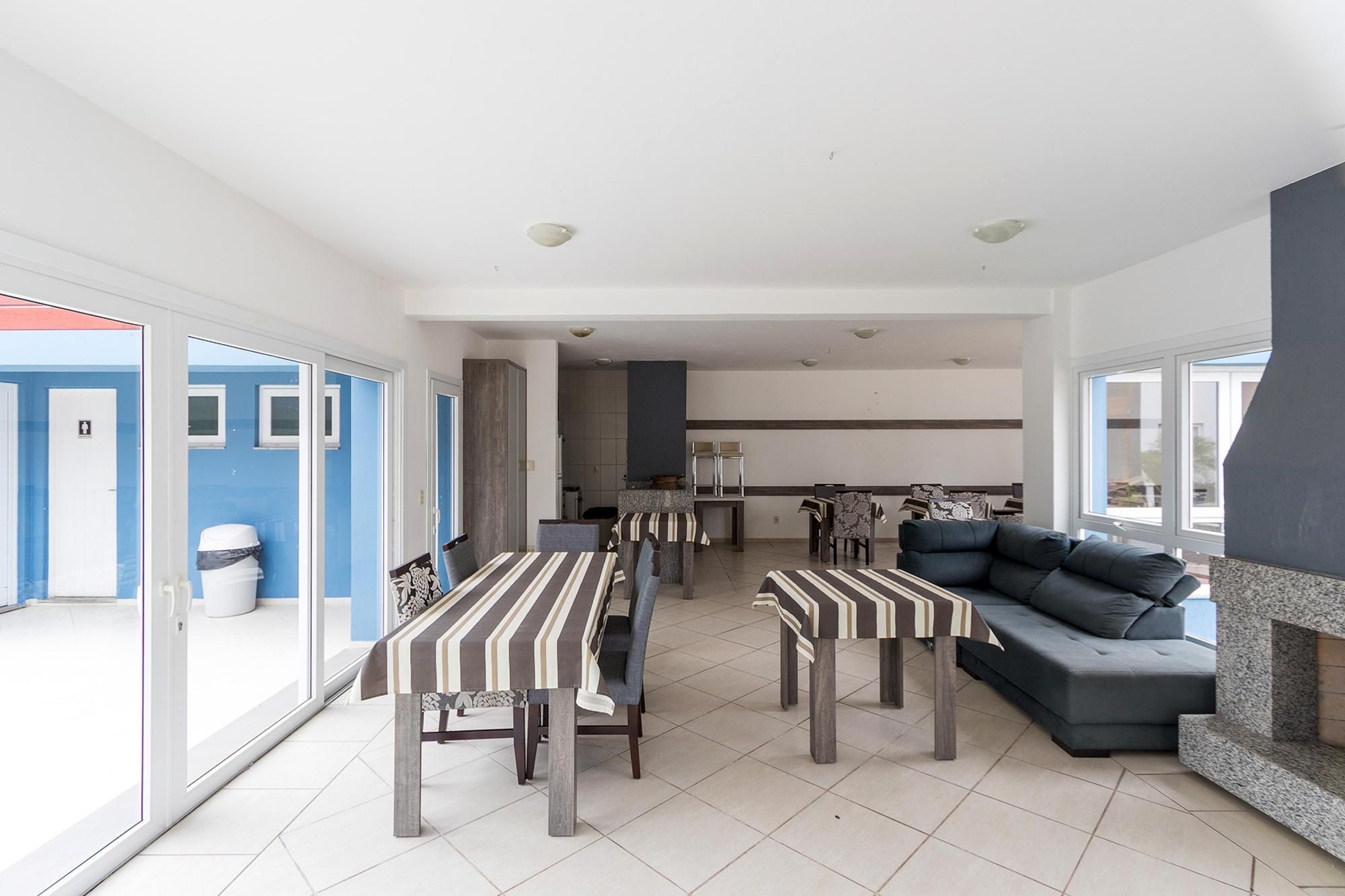 Casa de Condomínio à venda com 3 quartos, 152m² - Foto 50