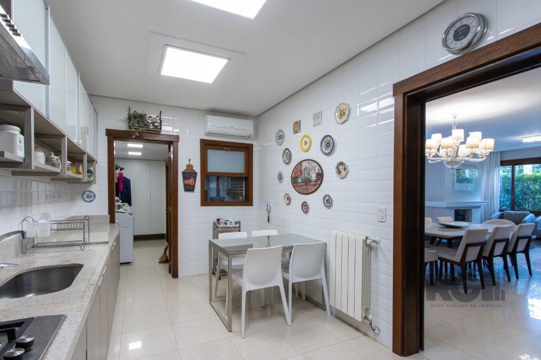 Casa de Condomínio, 3 quartos - Foto 18