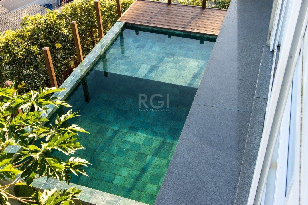 Casa de Condomínio à venda com 3 quartos, 340m² - Foto 44