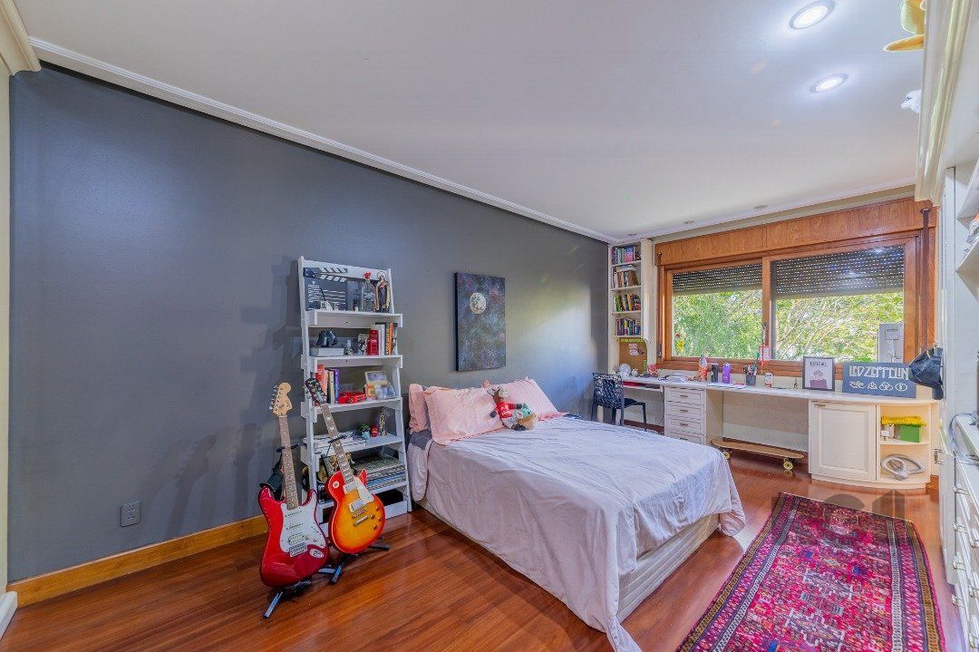Apartamento à venda com 4 quartos, 776m² - Foto 46