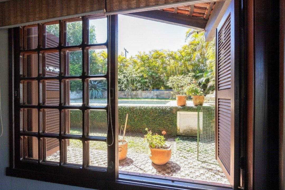 Casa, 4 quartos, 357 m² - Foto 6