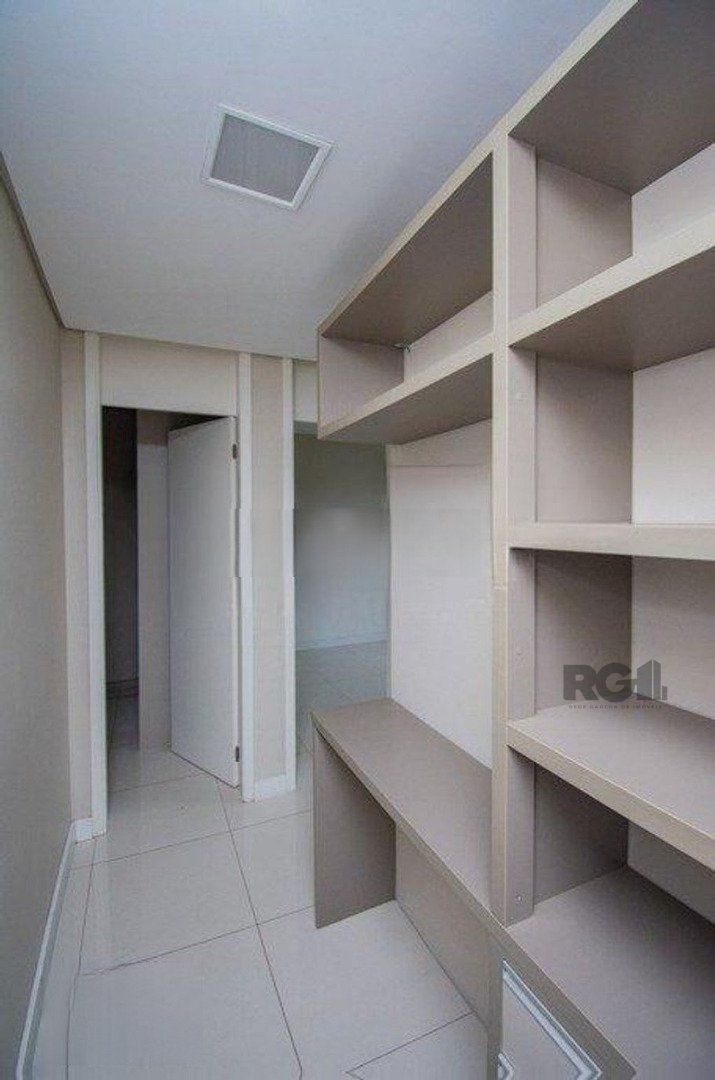 Apartamento à venda com 3 quartos, 70m² - Foto 13