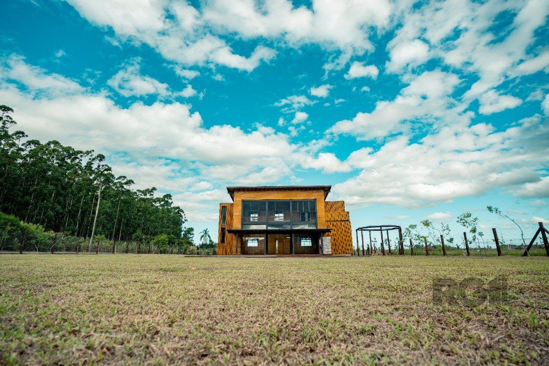 Casa de Condomínio à venda com 3 quartos, 194m² - Foto 26