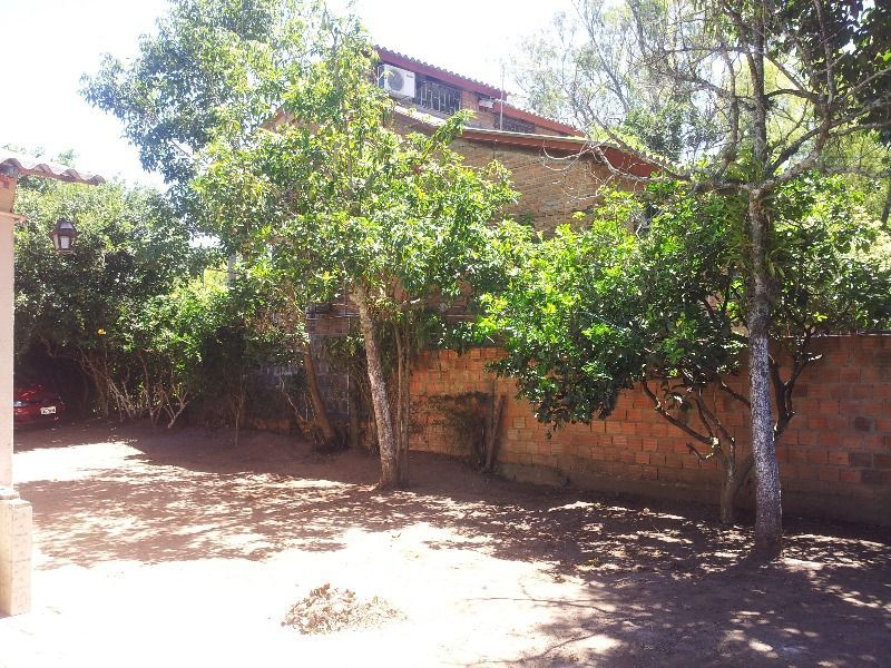 Casa à venda com 2 quartos, 100m² - Foto 13